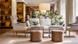 <b>Urso Hotel & Spa Lobby</b>. Images powered by <a href="https://www.leonardoworldwide.com/" title="Leonardo Worldwide" target="_blank">Leonardo</a>.