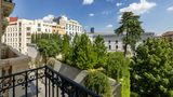 <b>Urso Hotel & Spa Exterior</b>. Images powered by <a href="https://www.leonardoworldwide.com/" title="Leonardo Worldwide" target="_blank">Leonardo</a>.