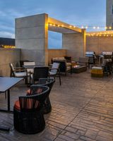 Home2 Suites Montgomery
