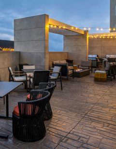 Home2 Suites Montgomery