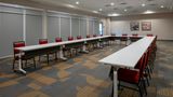 <b>Home2 Suites Montgomery Meeting</b>. Images powered by <a href="https://www.leonardoworldwide.com/" title="Leonardo Worldwide" target="_blank">Leonardo</a>.