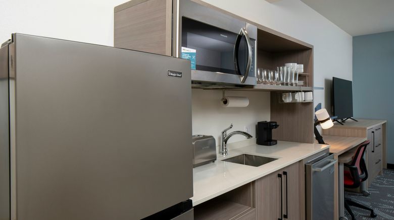 <b>Home2 Suites Montgomery Room</b>. Images powered by <a href="https://www.leonardoworldwide.com/" title="Leonardo Worldwide" target="_blank">Leonardo</a>.