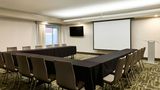 SpringHill Suites Prescott Meeting