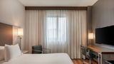 AC Padova Room