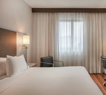 AC Padova Room