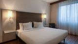 AC Padova Room