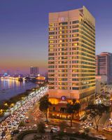 Renaissance Riverside Hotel Saigon
