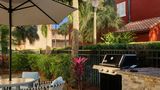 TownePlace Suites the Villages Other