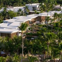 Donoma Las Terrenas Resort & Villas