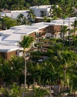 Donoma Las Terrenas Resort & Villas