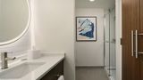 Courtyard by Marriott Orlando Airport Room