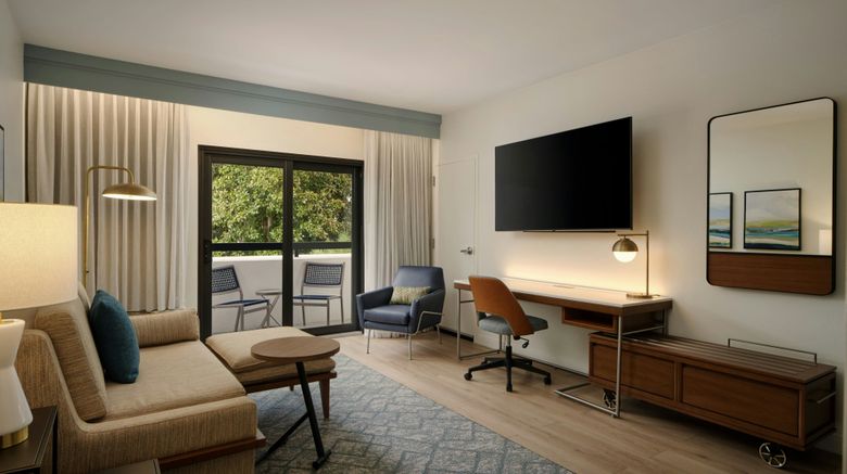<b>Courtyard by Marriott Orlando Airport Suite</b>. Images powered by <a href="https://www.leonardoworldwide.com/" title="Leonardo Worldwide" target="_blank">Leonardo</a>.