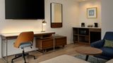 Courtyard by Marriott Orlando Airport Suite