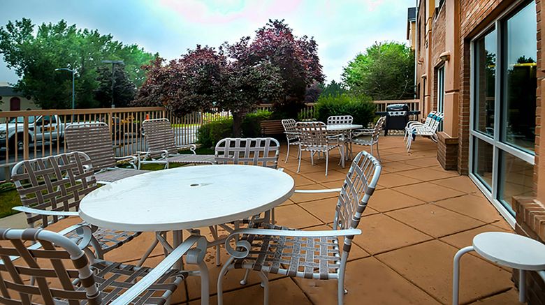 <b>Fairfield Inn & Suites Other</b>. Images powered by <a href="https://www.leonardoworldwide.com/" title="Leonardo Worldwide" target="_blank">Leonardo</a>.