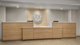 <b>Fairfield Inn & Suites El Centro Lobby</b>. Images powered by <a href="https://www.leonardoworldwide.com/" title="Leonardo Worldwide" target="_blank">Leonardo</a>.