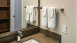 Fairfield Inn Richmond Room