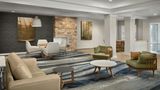 <b>Fairfield Inn & Suites El Centro Lobby</b>. Images powered by <a href="https://www.leonardoworldwide.com/" title="Leonardo Worldwide" target="_blank">Leonardo</a>.