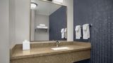 <b>Fairfield Inn & Suites El Centro Room</b>. Images powered by <a href="https://www.leonardoworldwide.com/" title="Leonardo Worldwide" target="_blank">Leonardo</a>.