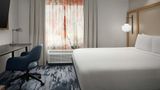 <b>Fairfield Inn & Suites El Centro Room</b>. Images powered by <a href="https://www.leonardoworldwide.com/" title="Leonardo Worldwide" target="_blank">Leonardo</a>.