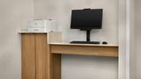 <b>Fairfield Inn & Suites El Centro Other</b>. Images powered by <a href="https://www.leonardoworldwide.com/" title="Leonardo Worldwide" target="_blank">Leonardo</a>.