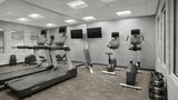 <b>Fairfield Inn & Suites El Centro Health Club</b>. Images powered by <a href="https://www.leonardoworldwide.com/" title="Leonardo Worldwide" target="_blank">Leonardo</a>.
