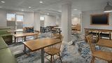 <b>Fairfield Inn & Suites El Centro Restaurant</b>. Images powered by <a href="https://www.leonardoworldwide.com/" title="Leonardo Worldwide" target="_blank">Leonardo</a>.