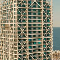Hotel Arts Barcelona