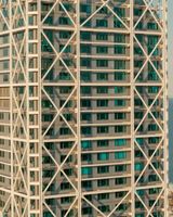 Hotel Arts Barcelona