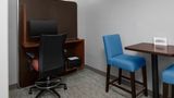 TownePlace Suites Fort Lauderdale Weston Other