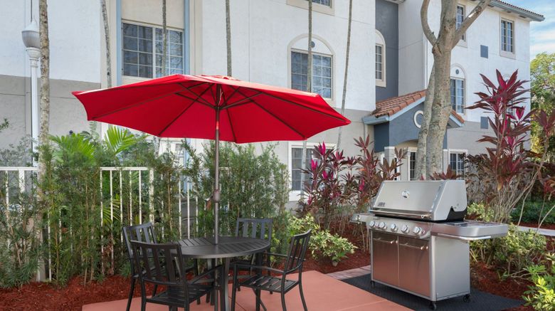 <b>TownePlace Suites Fort Lauderdale Weston Other</b>. Images powered by <a href="https://www.leonardoworldwide.com/" title="Leonardo Worldwide" target="_blank">Leonardo</a>.