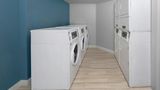 TownePlace Suites Fort Lauderdale Weston Other