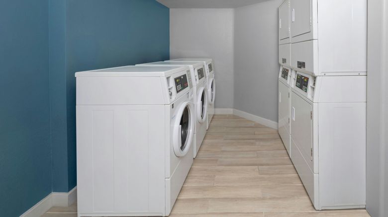 <b>TownePlace Suites Fort Lauderdale Weston Other</b>. Images powered by <a href="https://www.leonardoworldwide.com/" title="Leonardo Worldwide" target="_blank">Leonardo</a>.