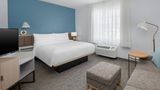 TownePlace Suites Fort Lauderdale Weston Room