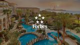 The Ritz-Carlton, Dubai Pool