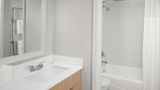 TownePlace Suites Fort Lauderdale Weston Room
