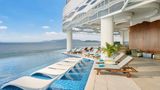 voco Scenia Bay Nha Trang Pool