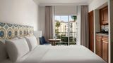 Marriott's Playa Andaluza Other