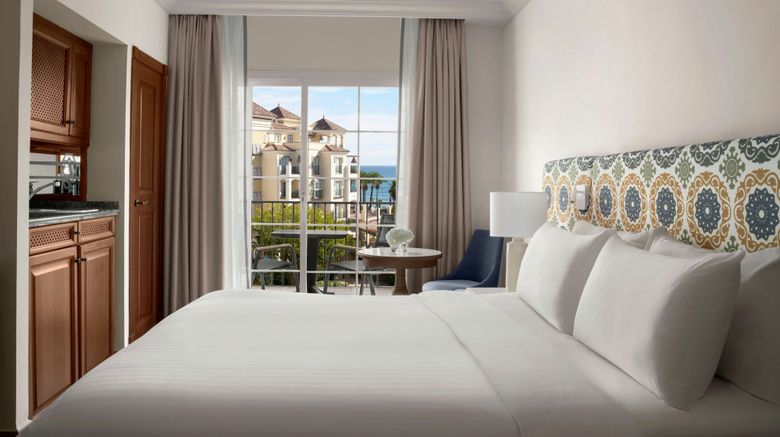 <b>Marriott's Playa Andaluza Other</b>. Images powered by <a href="https://www.leonardoworldwide.com/" title="Leonardo Worldwide" target="_blank">Leonardo</a>.