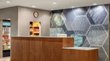 <b>SpringHill Suites Fresno Lobby</b>. Images powered by <a href="https://www.leonardoworldwide.com/" title="Leonardo Worldwide" target="_blank">Leonardo</a>.