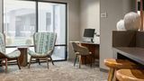 <b>SpringHill Suites Fresno Other</b>. Images powered by <a href="https://www.leonardoworldwide.com/" title="Leonardo Worldwide" target="_blank">Leonardo</a>.