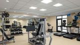 <b>SpringHill Suites Fresno Health Club</b>. Images powered by <a href="https://www.leonardoworldwide.com/" title="Leonardo Worldwide" target="_blank">Leonardo</a>.
