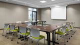 <b>SpringHill Suites Fresno Meeting</b>. Images powered by <a href="https://www.leonardoworldwide.com/" title="Leonardo Worldwide" target="_blank">Leonardo</a>.