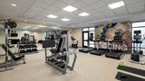 <b>SpringHill Suites Fresno Health Club</b>. Images powered by <a href="https://www.leonardoworldwide.com/" title="Leonardo Worldwide" target="_blank">Leonardo</a>.