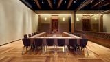 <b>Tambo del Inka, Luxury Collection Resort Meeting</b>. Images powered by <a href="https://www.leonardoworldwide.com/" title="Leonardo Worldwide" target="_blank">Leonardo</a>.