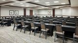 Sheraton West Des Moines Hotel Meeting
