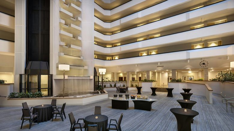 <b>Sheraton West Des Moines Hotel Meeting</b>. Images powered by <a href="https://www.leonardoworldwide.com/" title="Leonardo Worldwide" target="_blank">Leonardo</a>.