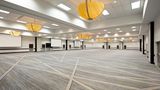 Sheraton West Des Moines Hotel Meeting