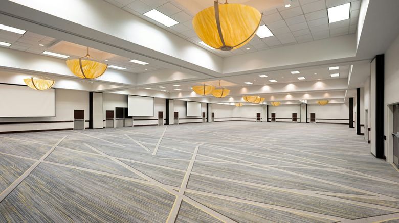 <b>Sheraton West Des Moines Hotel Meeting</b>. Images powered by <a href="https://www.leonardoworldwide.com/" title="Leonardo Worldwide" target="_blank">Leonardo</a>.