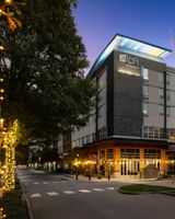 Aloft Richmond West Short Pump