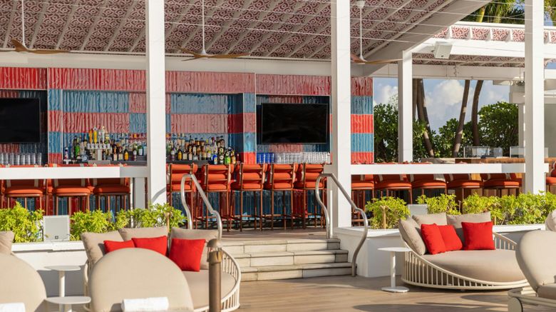 <b>W Fort Lauderdale Restaurant</b>. Images powered by <a href="https://www.leonardoworldwide.com/" title="Leonardo Worldwide" target="_blank">Leonardo</a>.